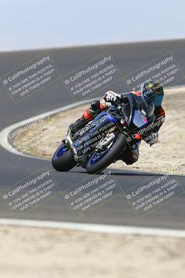 media/Jul-12-2025-Pacific Track Time (Sat) [[beecba6d8c]]/Group A/Turn 2 (11am)/